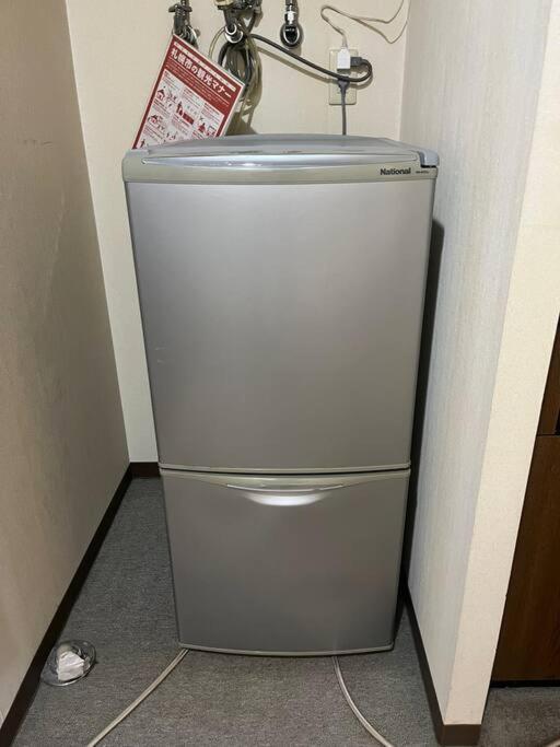 Apartamento フューデイズコンドミニアム定山渓201号室 Sapporo Exterior foto